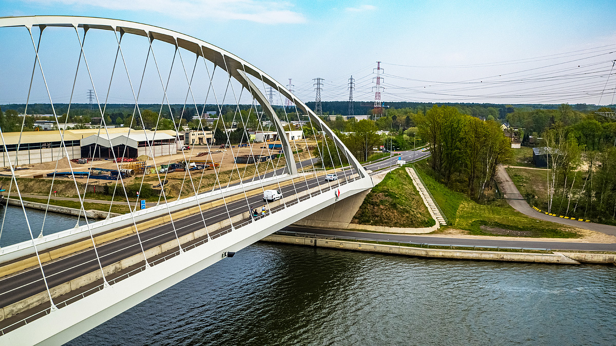 Europarcs Hoge Kempen 7