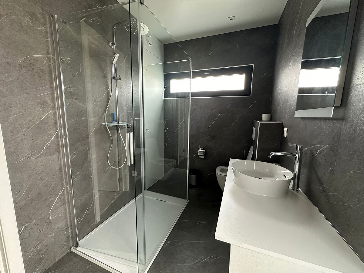 Europarcs Hoge Kempen 21