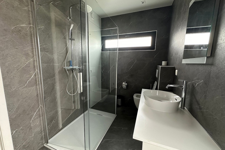 Hotel Europarcs Hoge Kempen