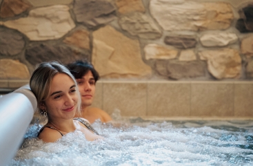 Hotel Wieser ****