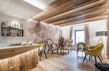 Hotel Wieser ****