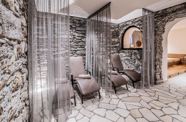 Hotel Wieser ****