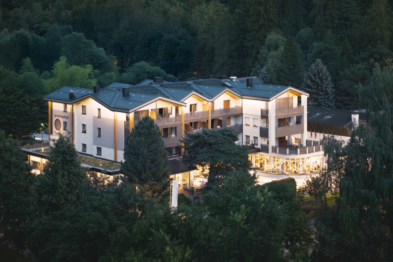 Hotel Hotel Wiesnerhof