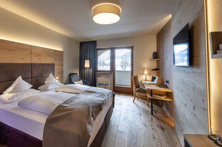 Hotel Hotel Wiesnerhof