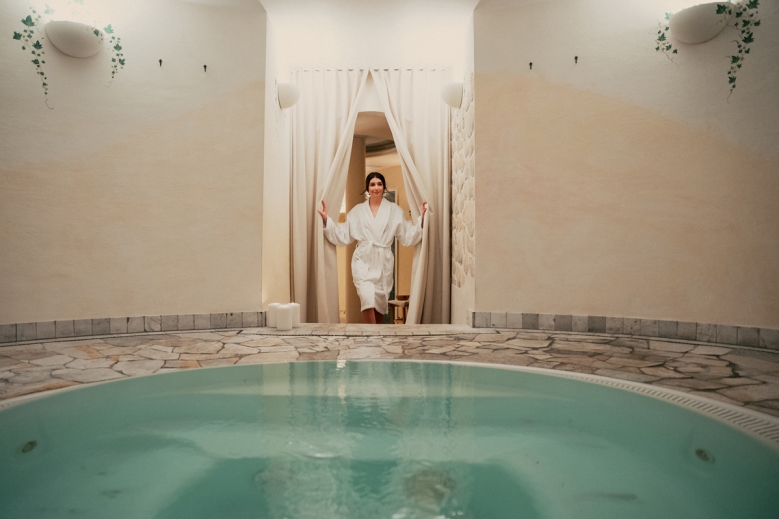 Hotel Hotel Wiesnerhof