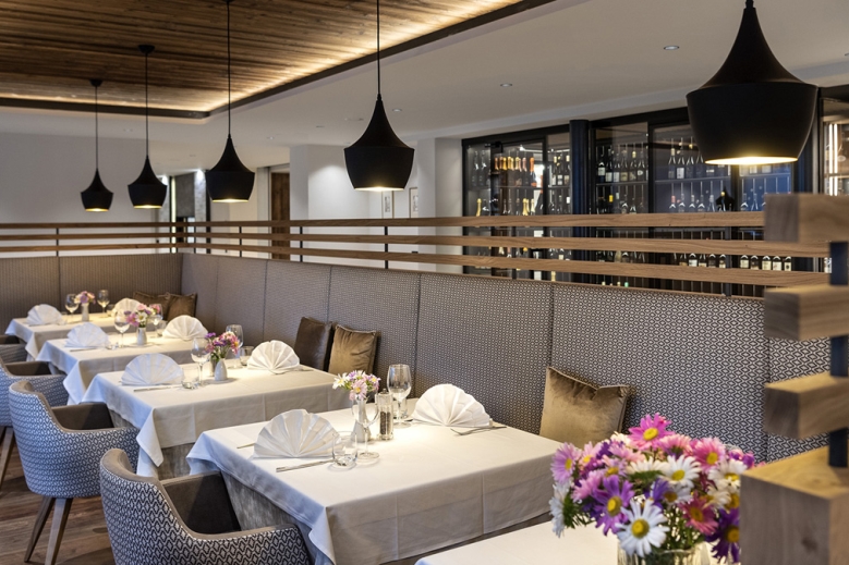 Hotel Hotel Wiesnerhof