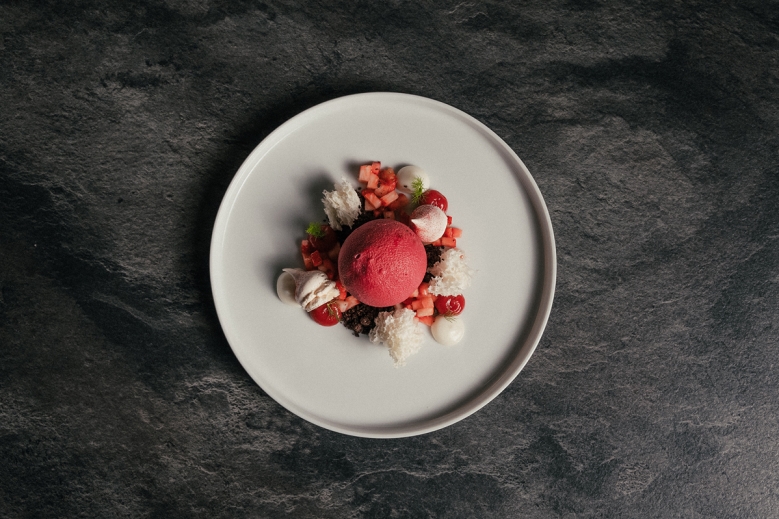 Hotel Hotel Wiesnerhof