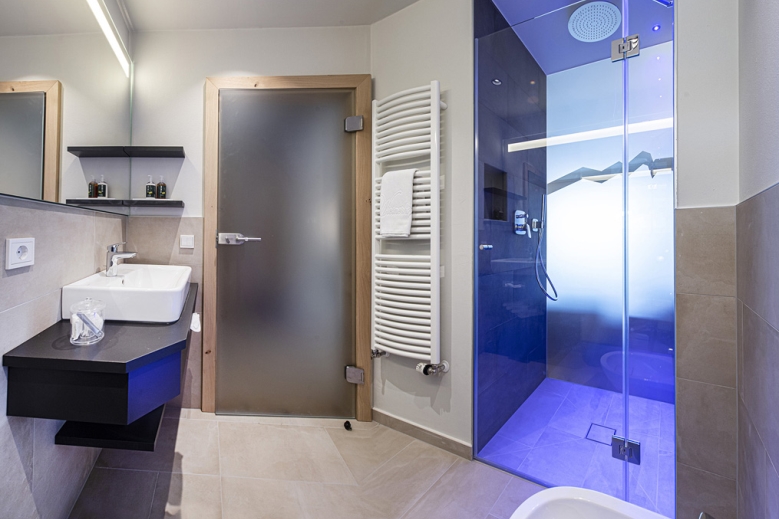 Hotel Hotel Wiesnerhof