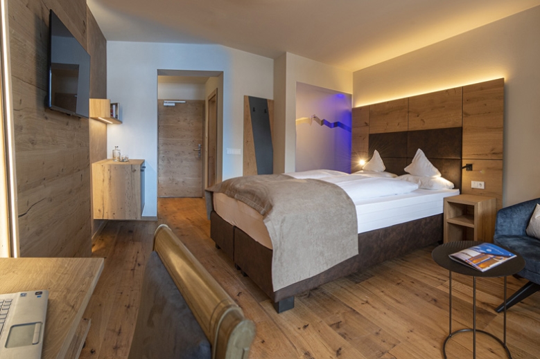 Hotel Hotel Wiesnerhof