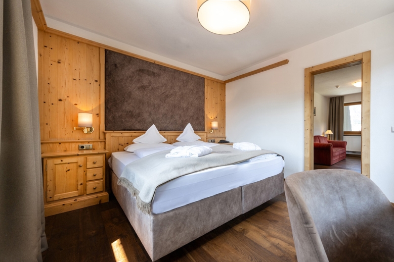 Hotel Hotel Wiesnerhof