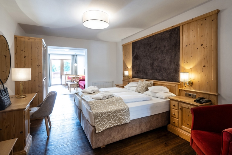 Hotel Hotel Wiesnerhof