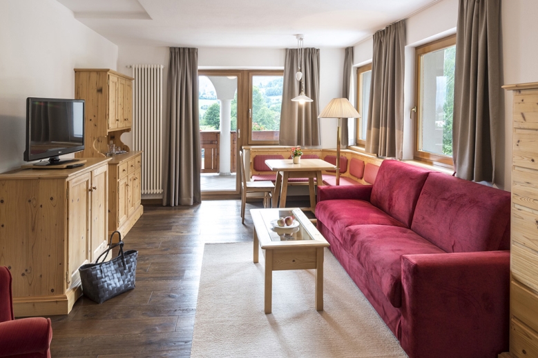 Hotel Hotel Wiesnerhof