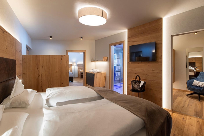 Hotel Hotel Wiesnerhof