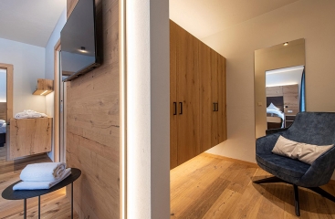 Hotel Wiesnerhof ****