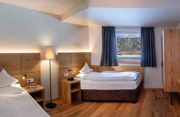 Hotel Wiesnerhof ****