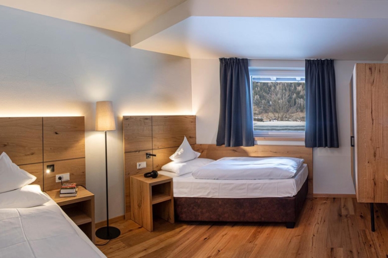 Hotel Hotel Wiesnerhof