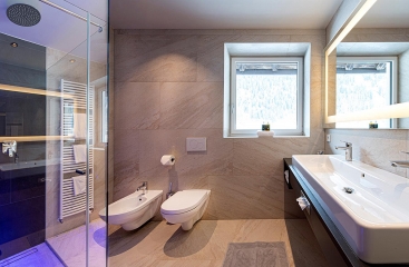 Hotel Wiesnerhof ****