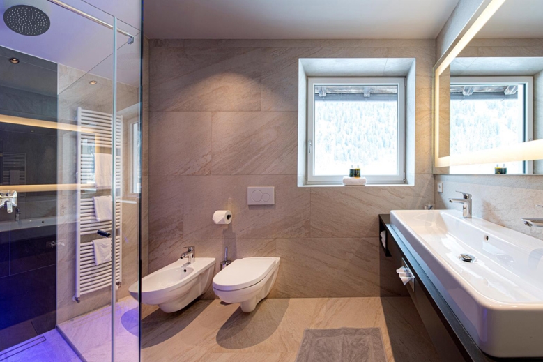 Hotel Hotel Wiesnerhof