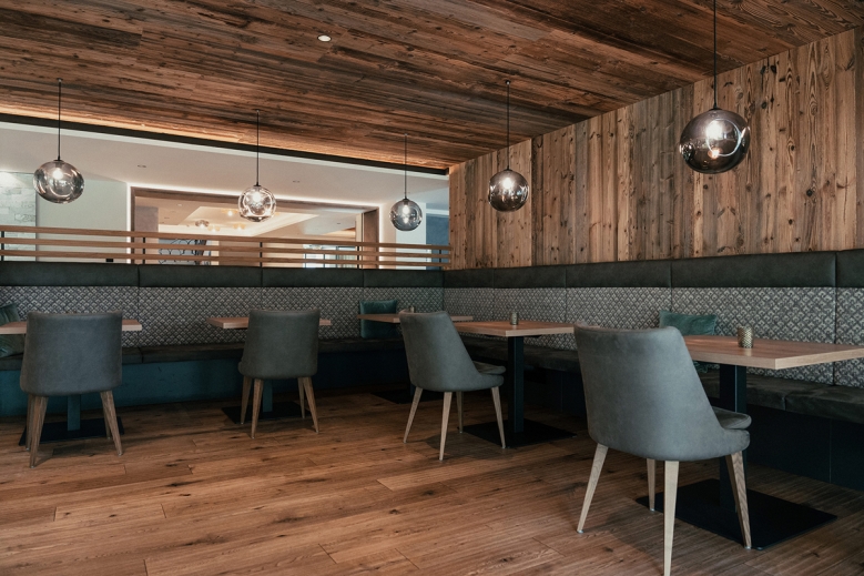 Hotel Hotel Wiesnerhof