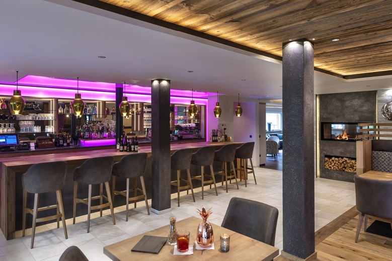 Hotel Hotel Wiesnerhof