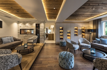 Hotel Wiesnerhof ****