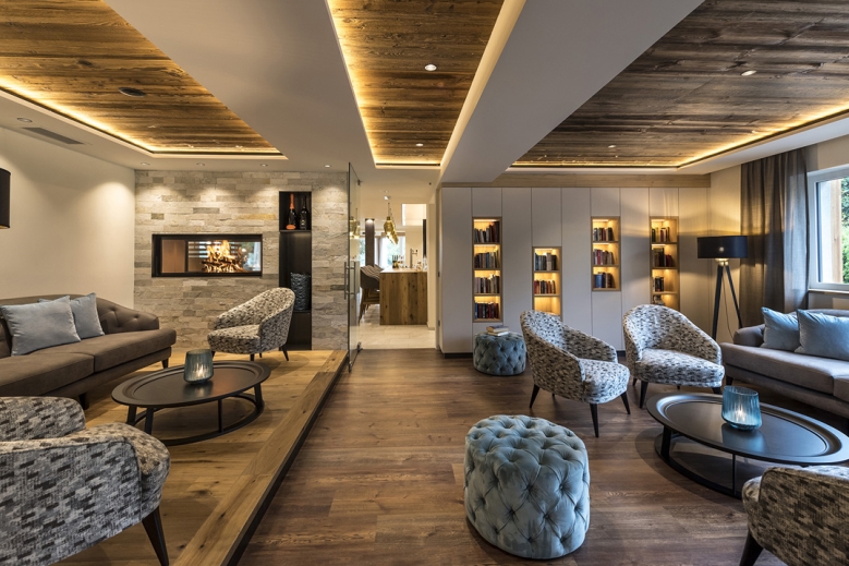 Hotel Hotel Wiesnerhof