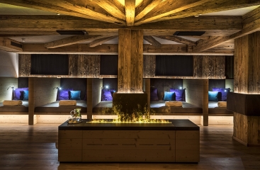 Hotel Wiesnerhof ****