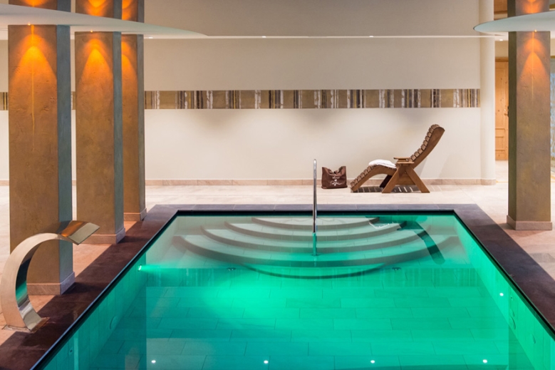 Hotel Hotel Wiesnerhof