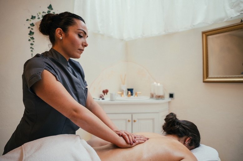 Hotel Hotel Wiesnerhof