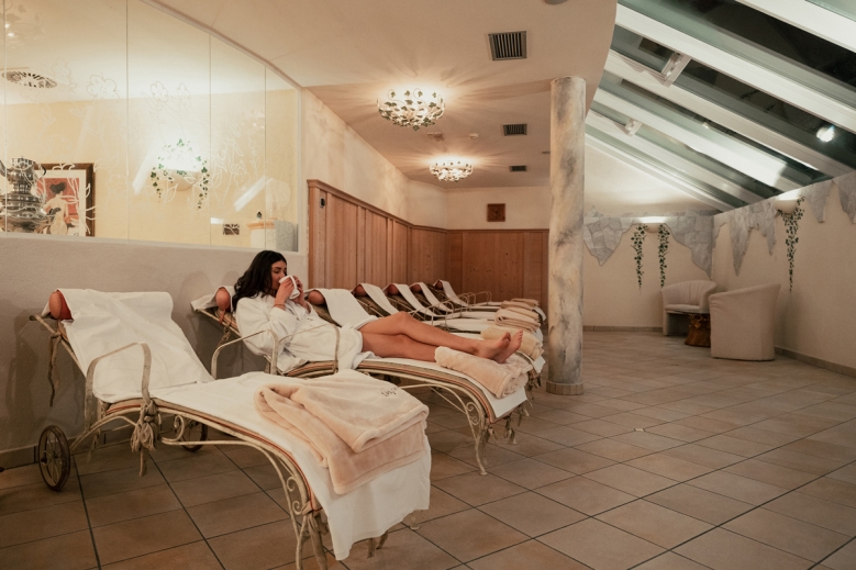 Hotel Hotel Wiesnerhof