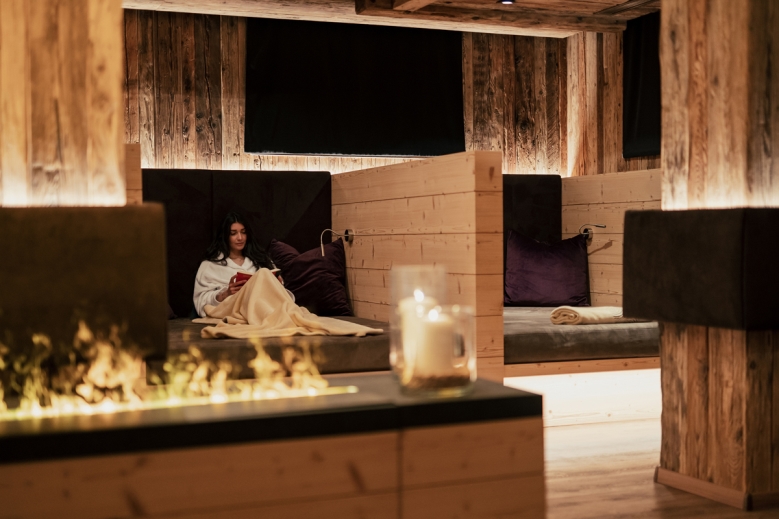 Hotel Hotel Wiesnerhof