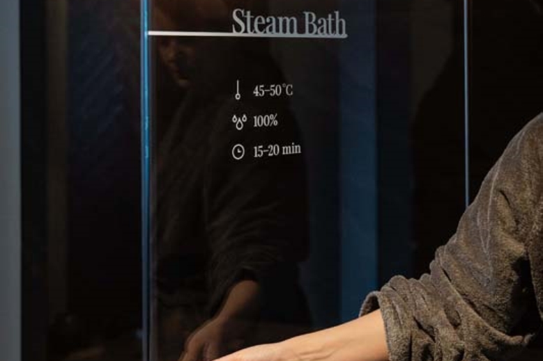 Hotel Aparthotel Schwarzer Adler Concept Living