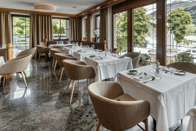 Hotel Anett Hotel 