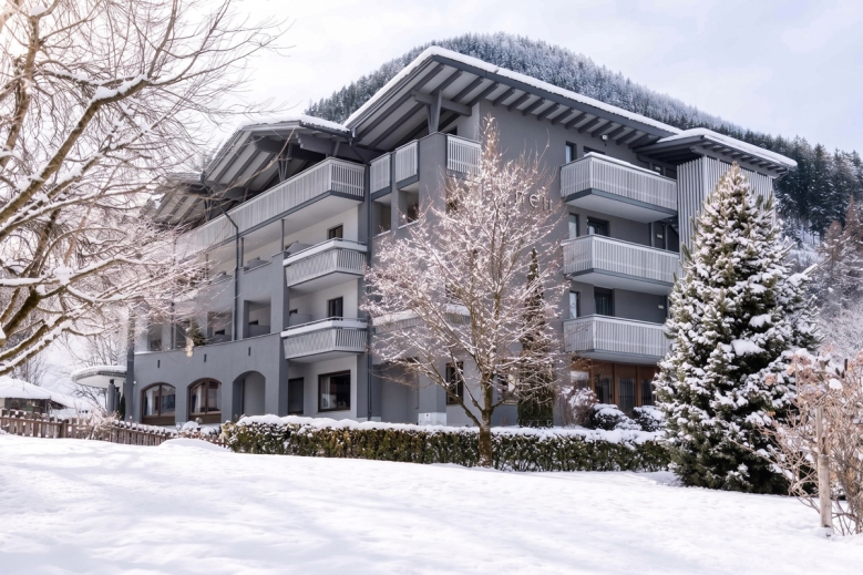 Hotel Anett Hotel 