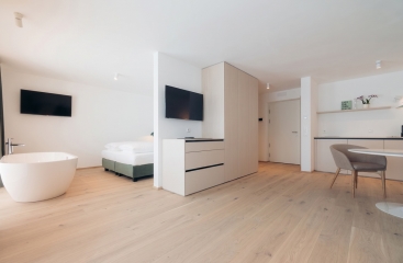 Anett Hotel ****