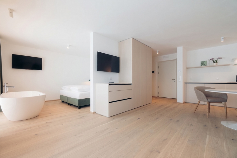 Hotel Anett Hotel 