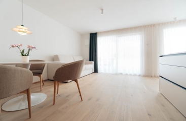 Anett Hotel ****