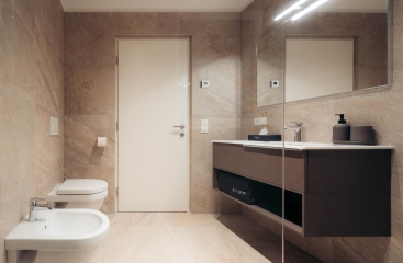 Anett Hotel ****