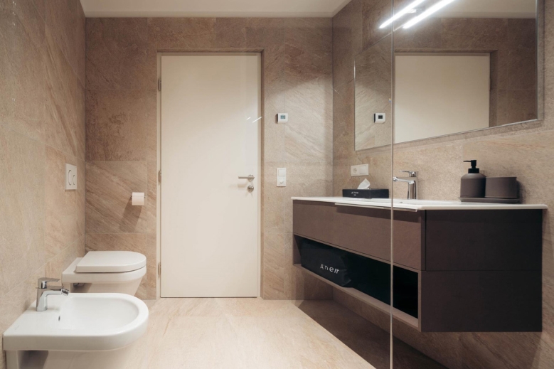 Hotel Anett Hotel 