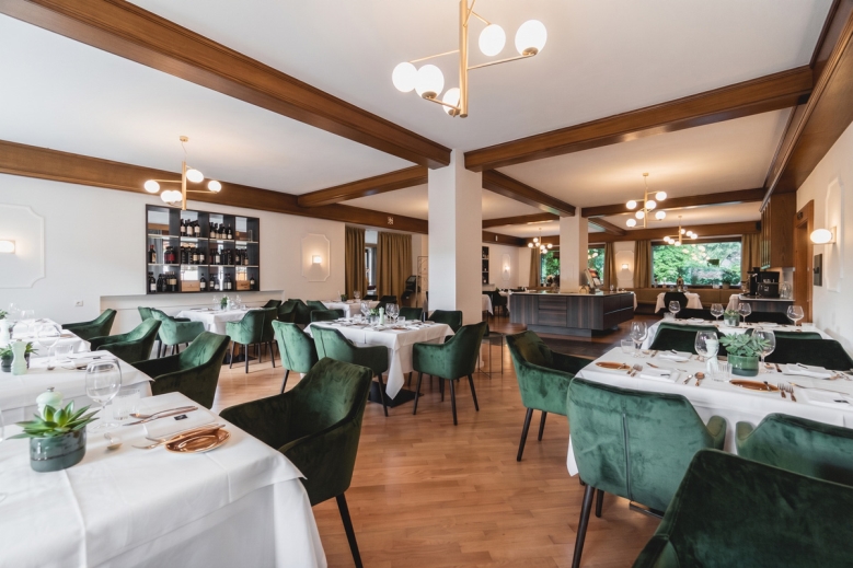 Hotel Anett Hotel 