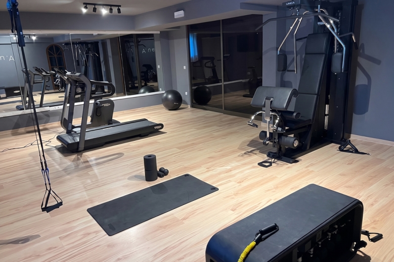 Hotel Anett Hotel 