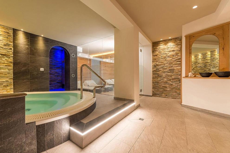 Hotel Hotel Rosskopf