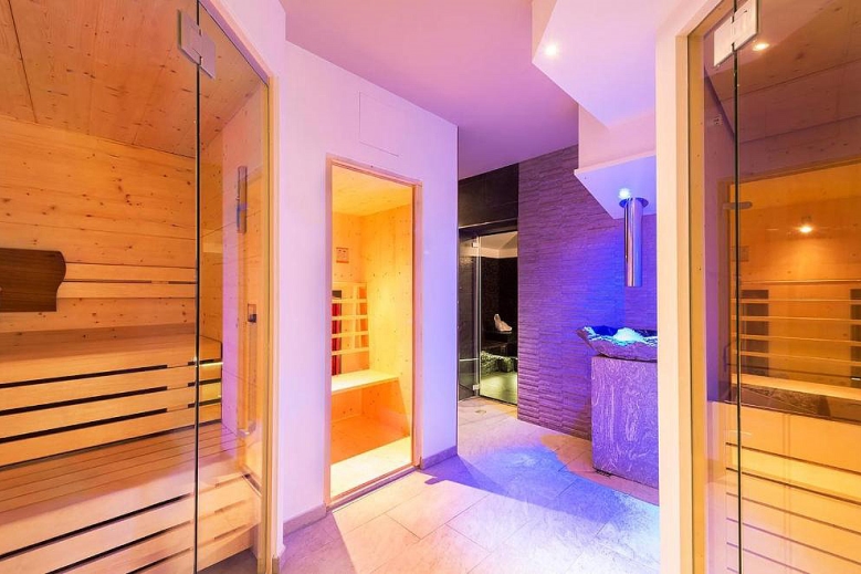 Hotel Hotel Rosskopf