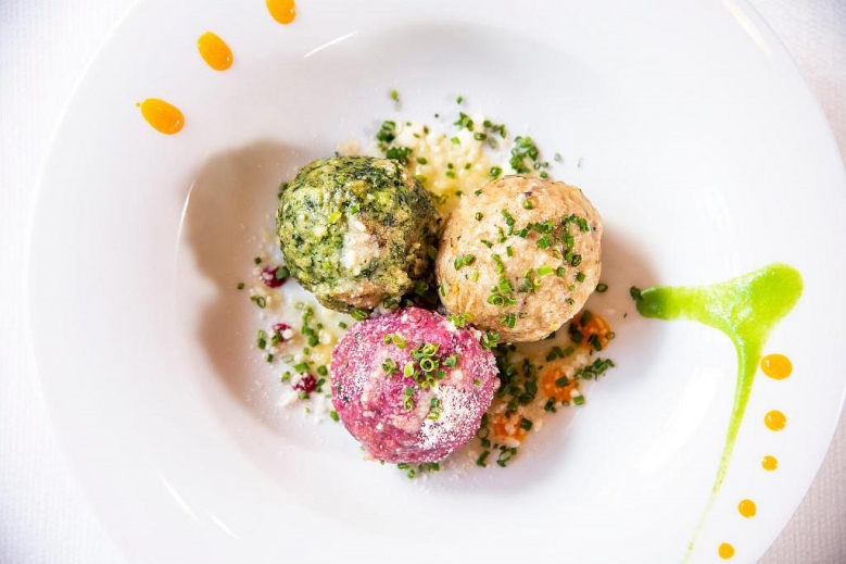 Hotel Hotel Rosskopf