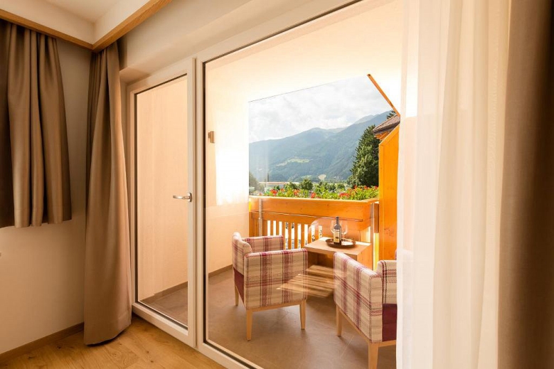 Hotel Hotel Rosskopf