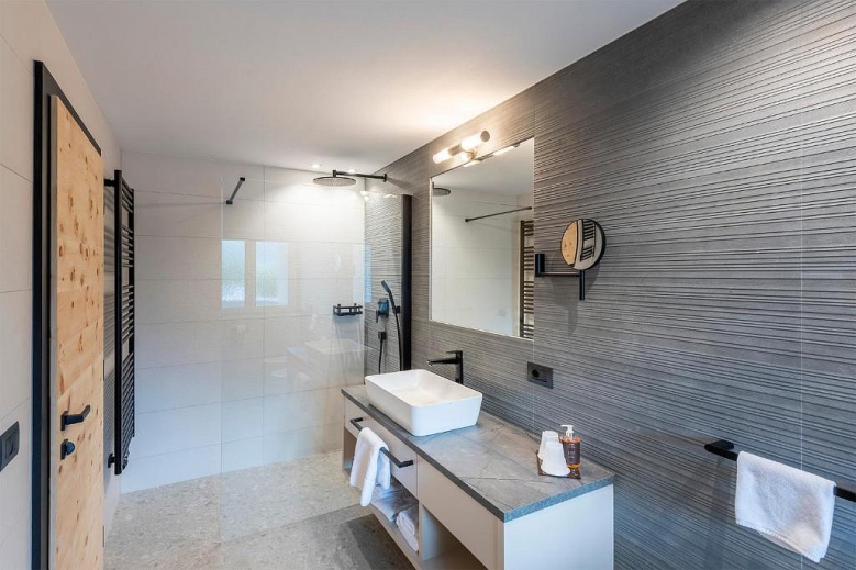 Hotel Hotel Rosskopf