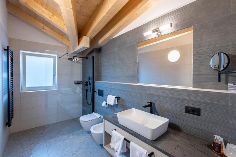 Hotel Hotel Rosskopf