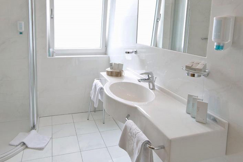 Hotel Hotel Rosskopf