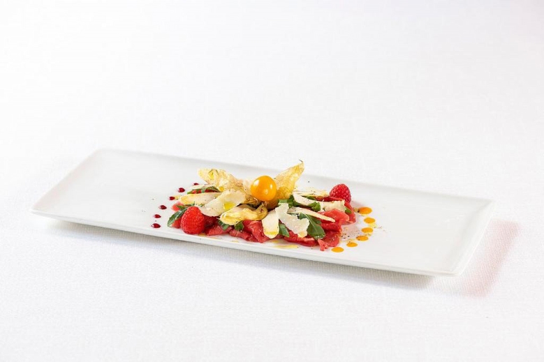 Hotel Hotel Rosskopf