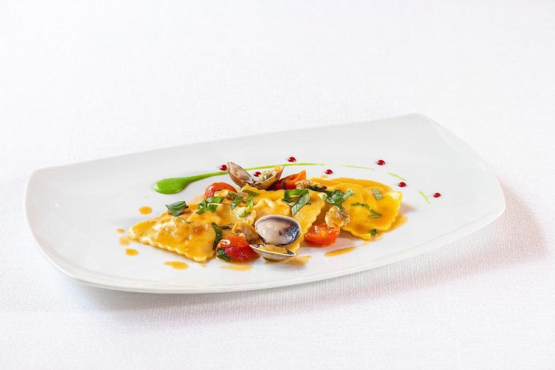 Hotel Hotel Rosskopf